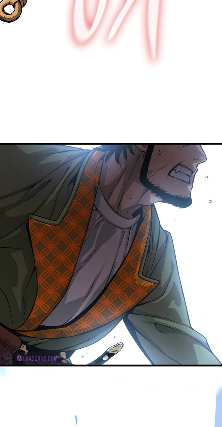 Myst, Might, Mayhem (Legend Of Heavenly Chaos Demon) Chapter 30 - halaman 3