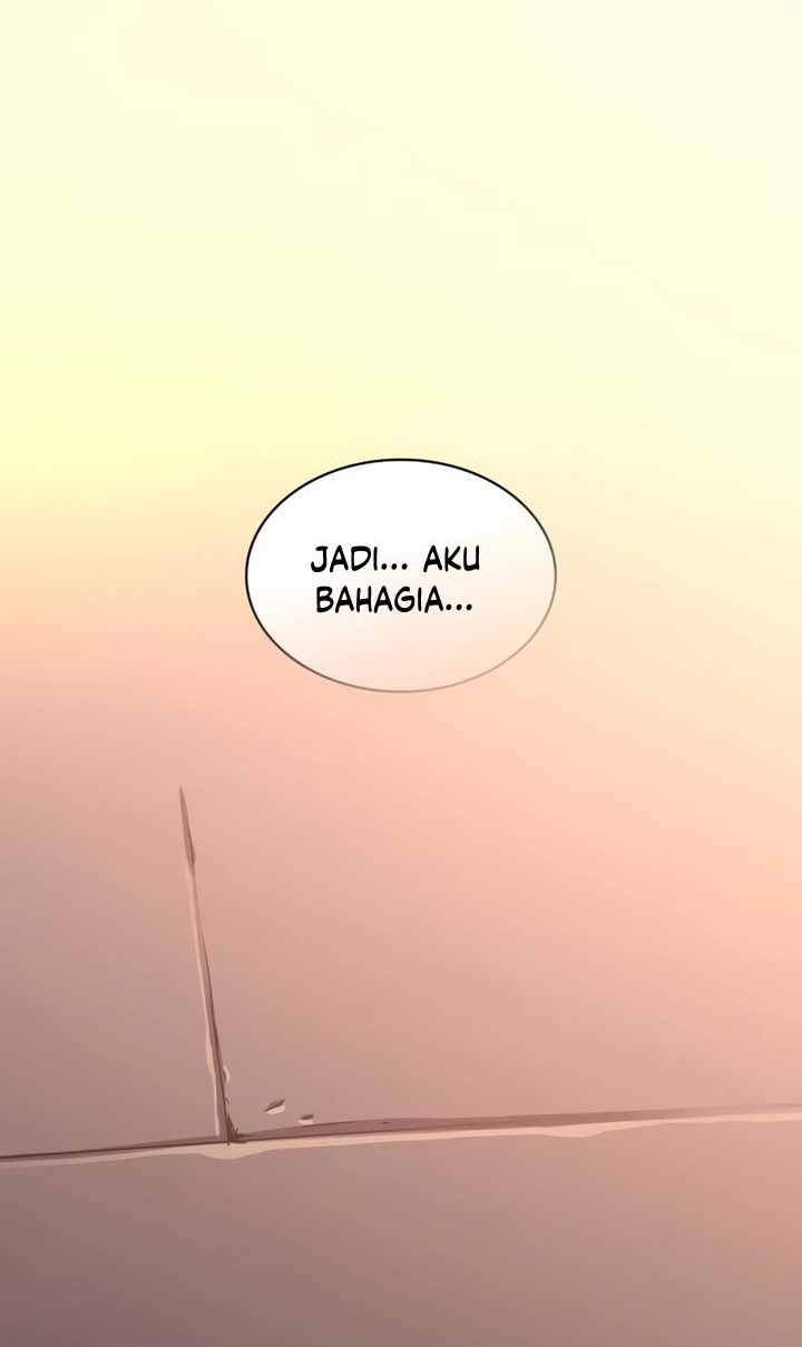 Myst, Might, Mayhem (Legend Of Heavenly Chaos Demon) Chapter 30 - halaman 43