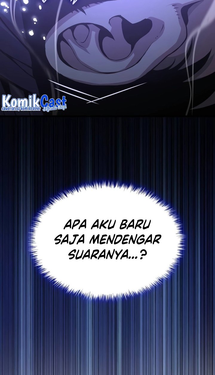 Myst, Might, Mayhem (Legend Of Heavenly Chaos Demon) Chapter 30 - halaman 83