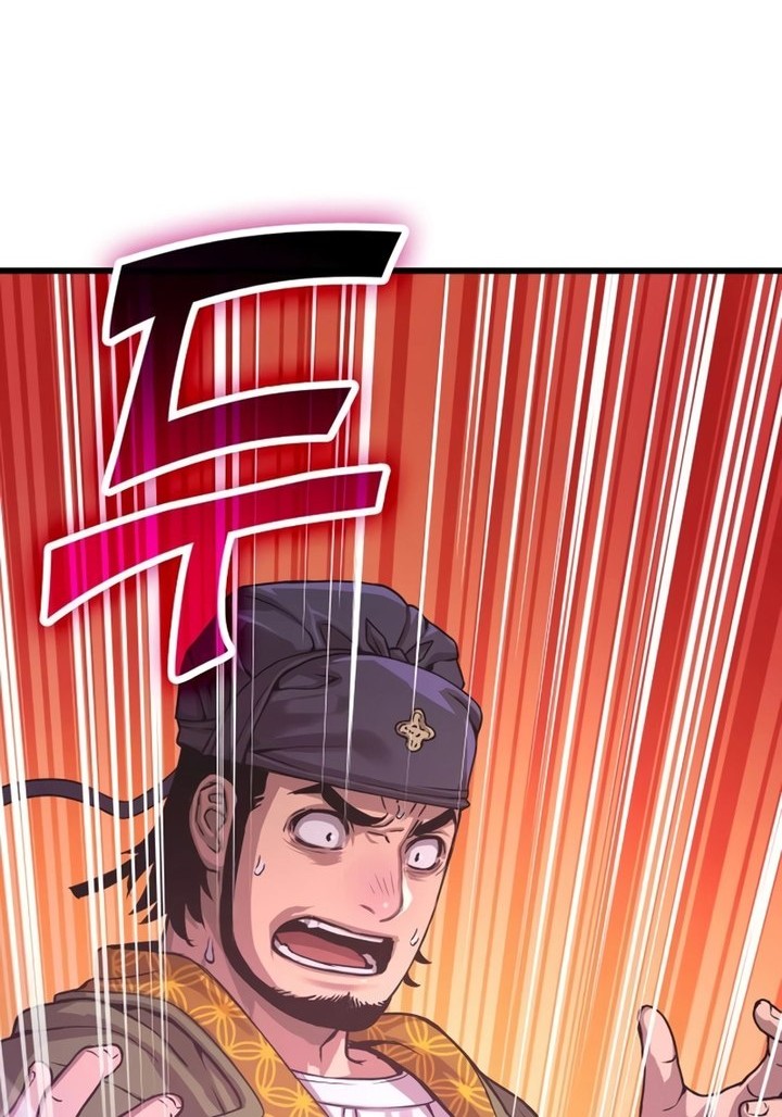 Myst, Might, Mayhem (Legend Of Heavenly Chaos Demon) Chapter 30 - halaman 93