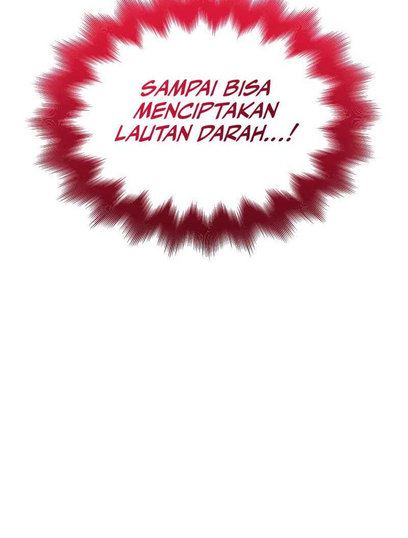 Myst, Might, Mayhem (Legend Of Heavenly Chaos Demon) Chapter 31 - halaman 13