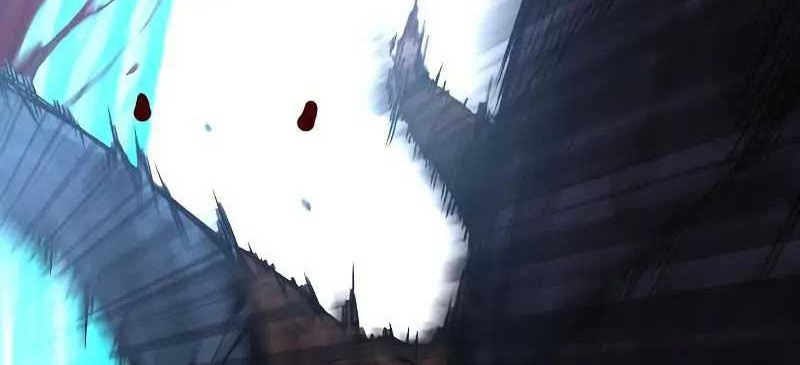 Myst, Might, Mayhem (Legend Of Heavenly Chaos Demon) Chapter 32 - halaman 35