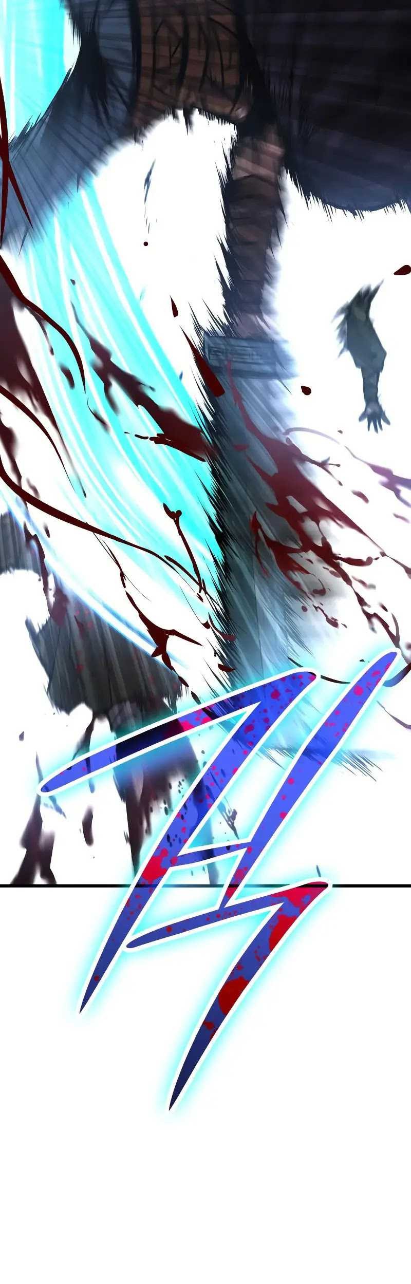 Myst, Might, Mayhem (Legend Of Heavenly Chaos Demon) Chapter 32 - halaman 36