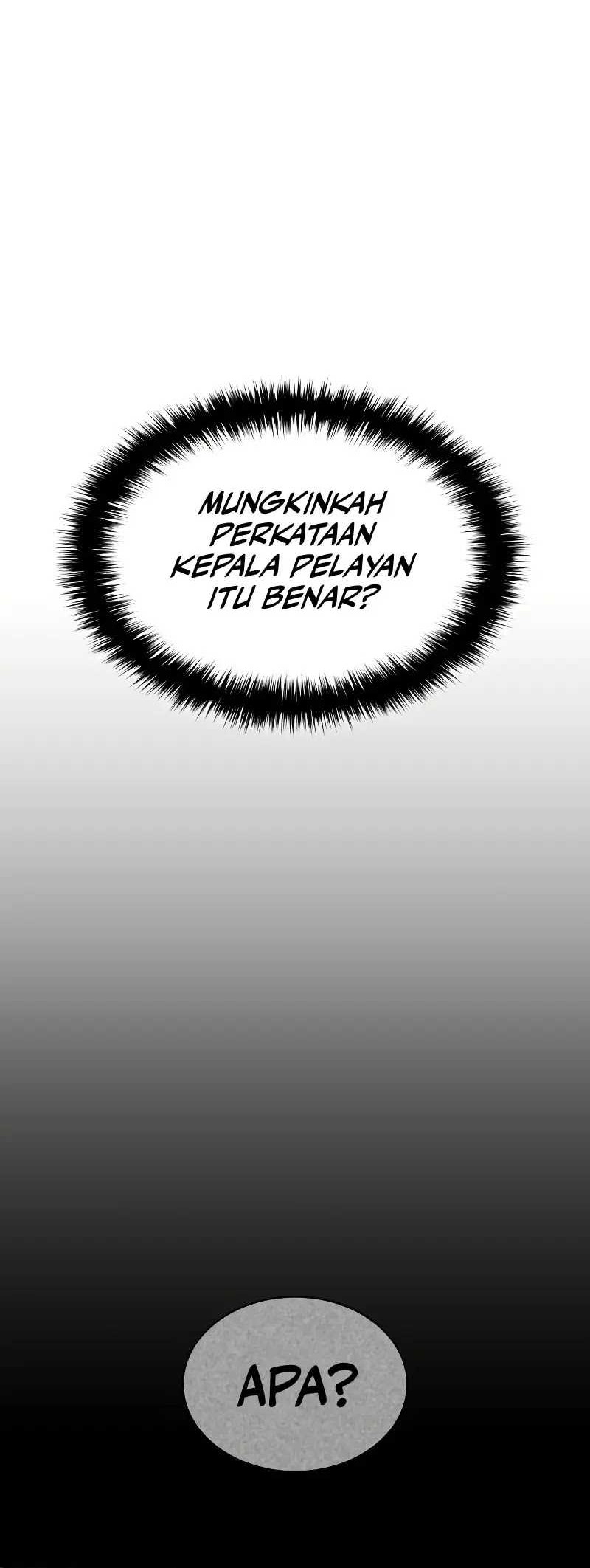 Myst, Might, Mayhem (Legend Of Heavenly Chaos Demon) Chapter 32 - halaman 51