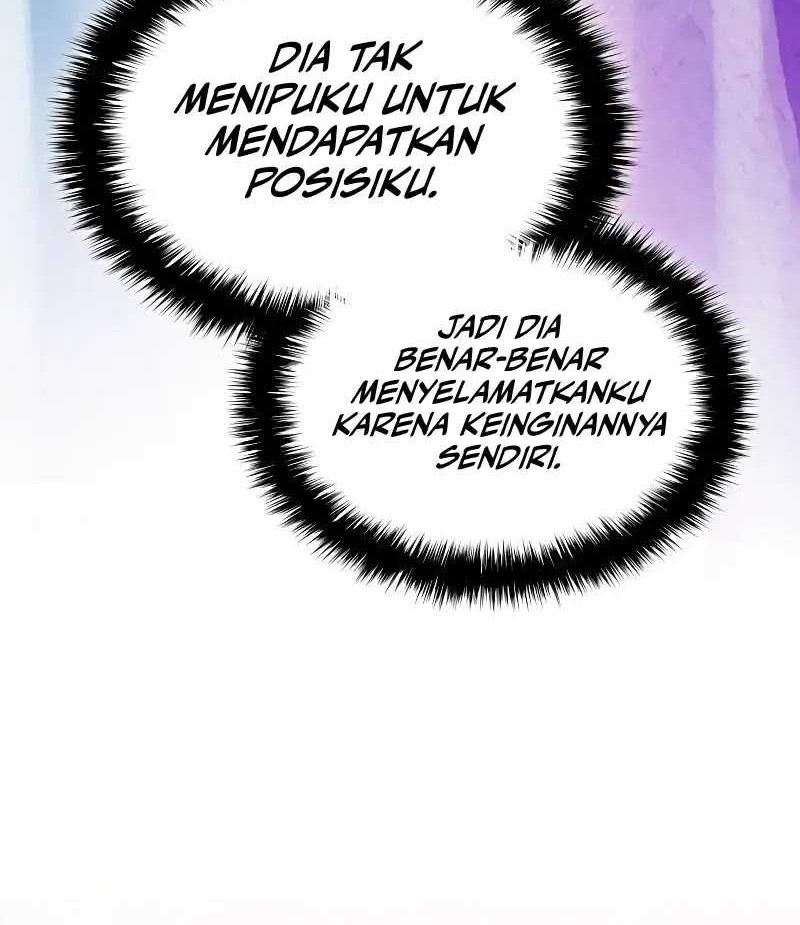 Myst, Might, Mayhem (Legend Of Heavenly Chaos Demon) Chapter 32 - halaman 71