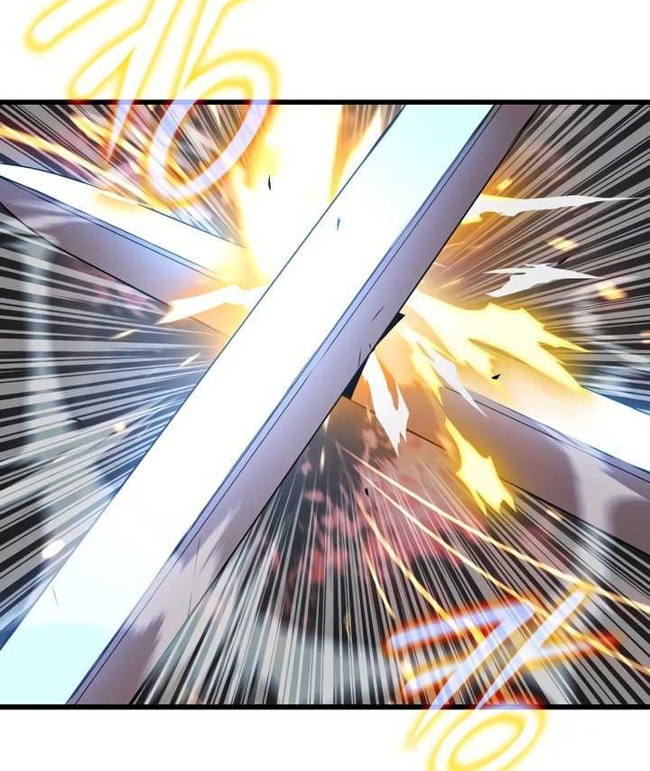 Myst, Might, Mayhem (Legend Of Heavenly Chaos Demon) Chapter 33 - halaman 11
