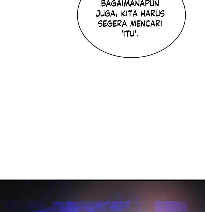 Myst, Might, Mayhem (Legend Of Heavenly Chaos Demon) Chapter 33 - halaman 49