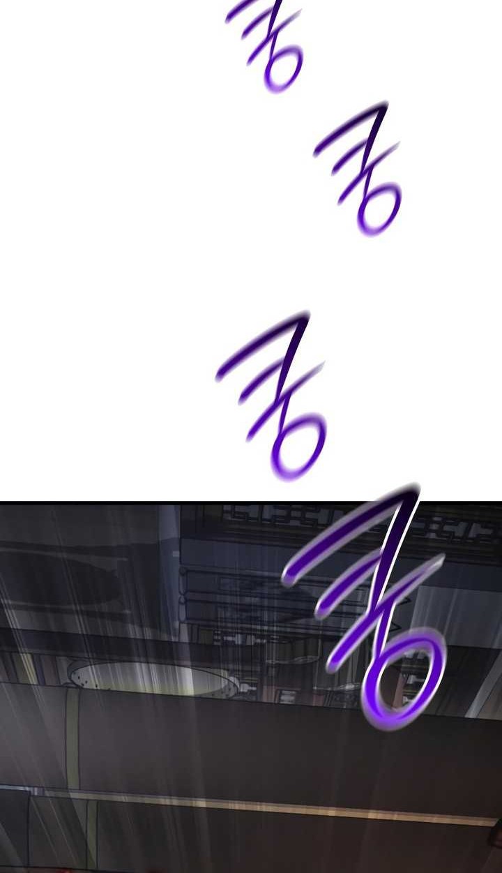 Myst, Might, Mayhem (Legend Of Heavenly Chaos Demon) Chapter 33 - halaman 9