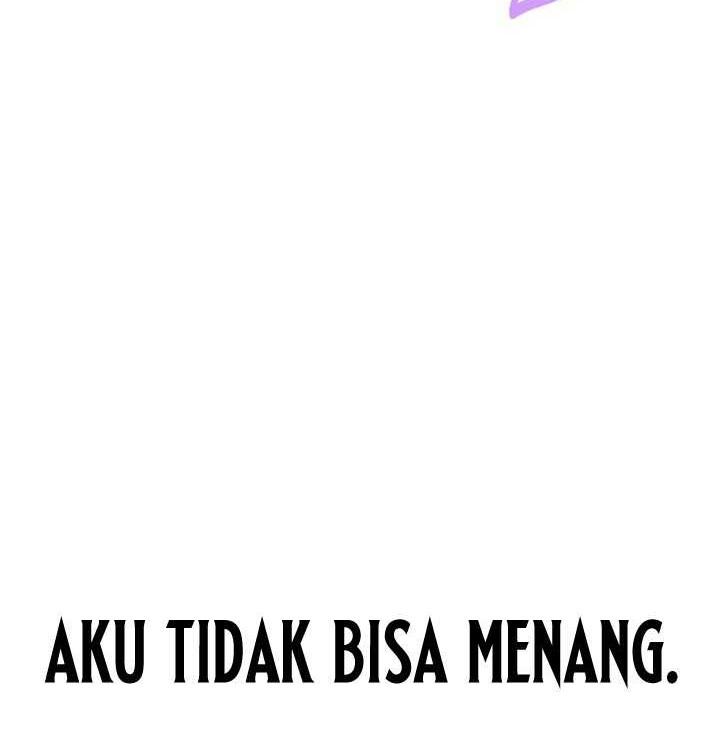 Myst, Might, Mayhem (Legend Of Heavenly Chaos Demon) Chapter 33 - halaman 99