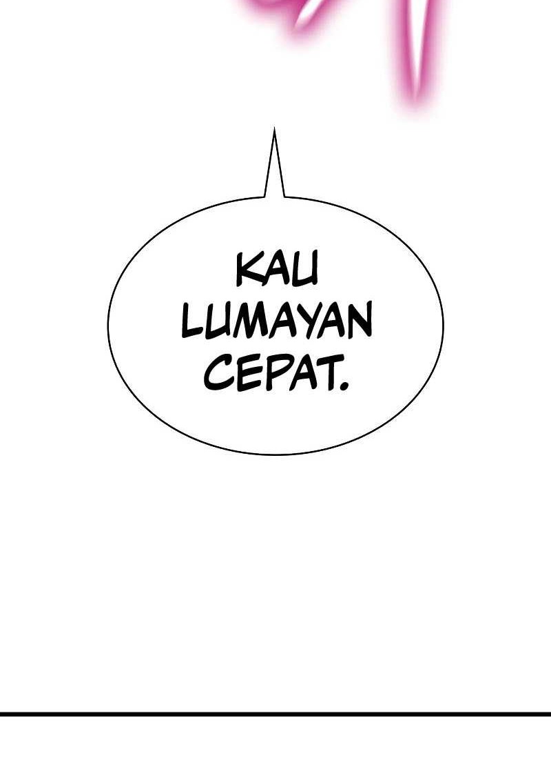 Myst, Might, Mayhem (Legend Of Heavenly Chaos Demon) Chapter 34 - halaman 19