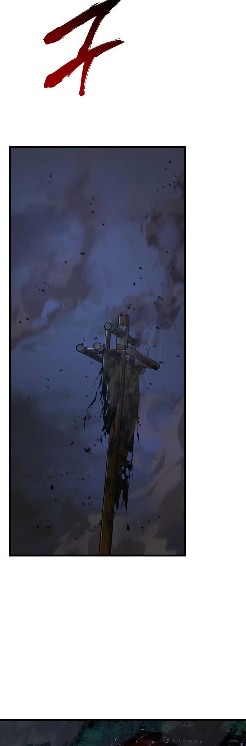 Myst, Might, Mayhem (Legend Of Heavenly Chaos Demon) Chapter 34 - halaman 55