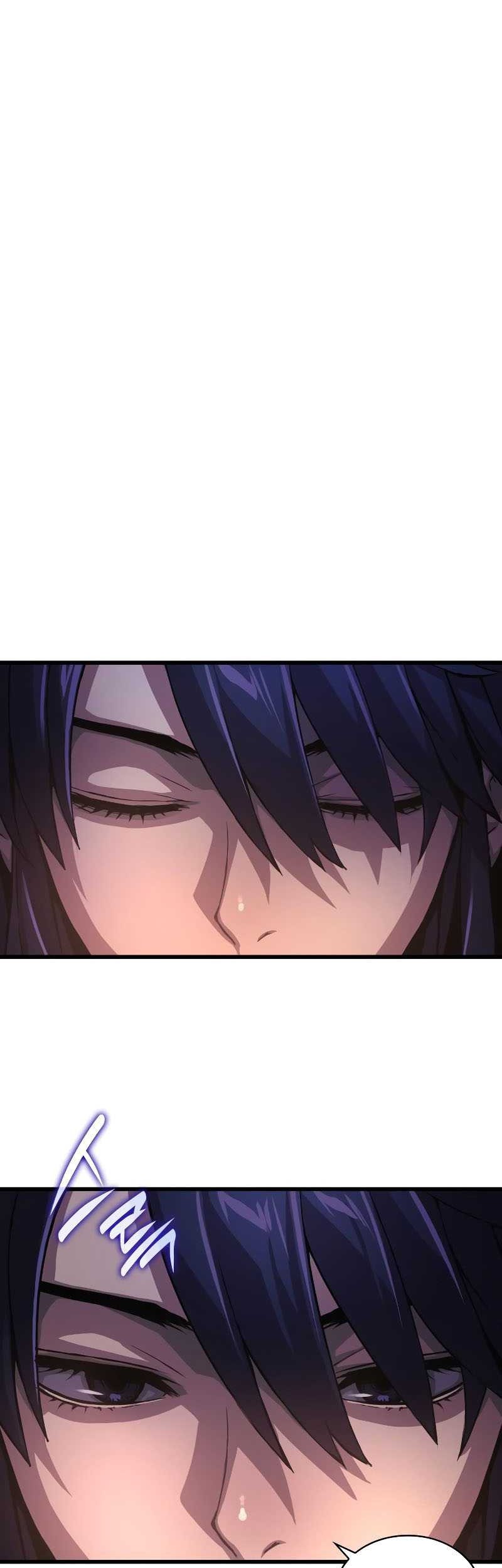 Myst, Might, Mayhem (Legend Of Heavenly Chaos Demon) Chapter 34 - halaman 58