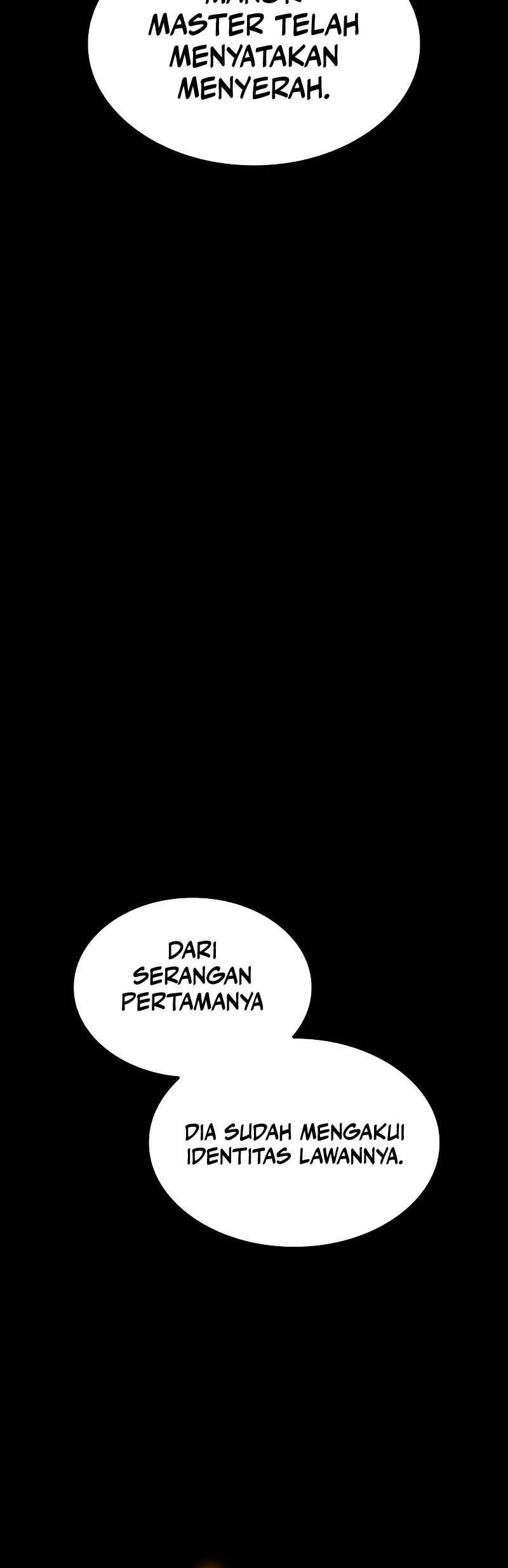 Myst, Might, Mayhem (Legend Of Heavenly Chaos Demon) Chapter 34 - halaman 67
