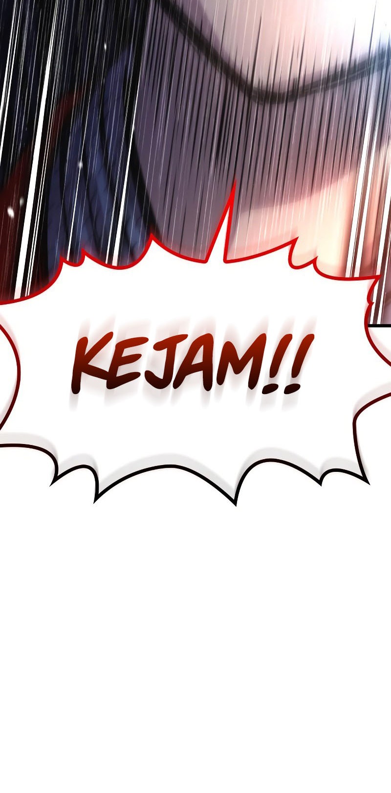 Myst, Might, Mayhem (Legend Of Heavenly Chaos Demon) Chapter 35 - halaman 41