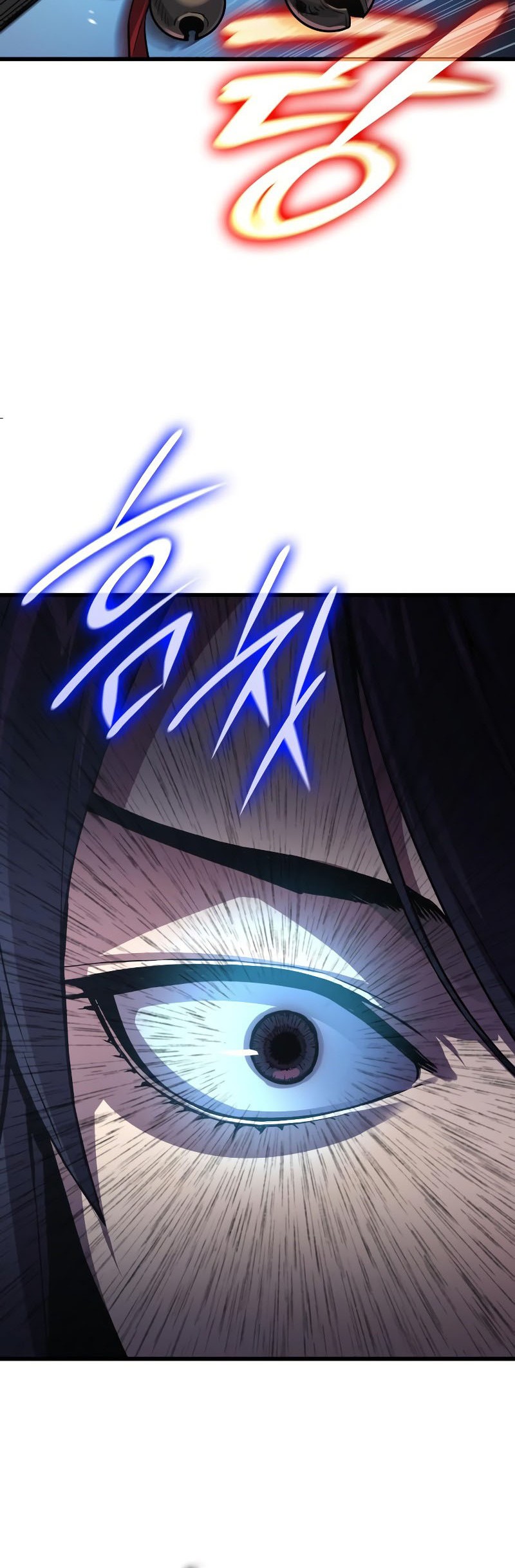 Myst, Might, Mayhem (Legend Of Heavenly Chaos Demon) Chapter 35 - halaman 81