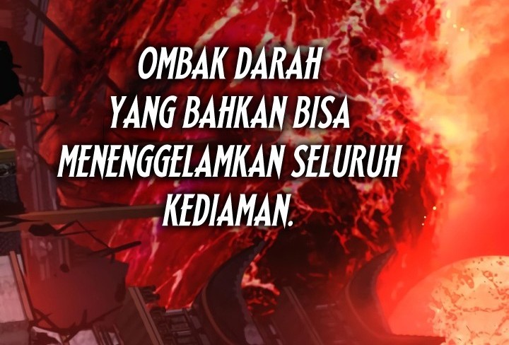 Myst, Might, Mayhem (Legend Of Heavenly Chaos Demon) Chapter 36 - halaman 101