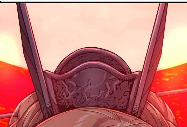 Myst, Might, Mayhem (Legend Of Heavenly Chaos Demon) Chapter 36 - halaman 103