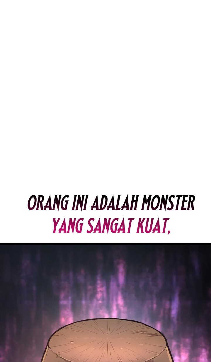 Myst, Might, Mayhem (Legend Of Heavenly Chaos Demon) Chapter 36 - halaman 21
