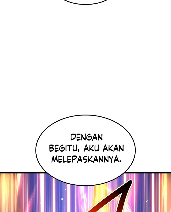 Myst, Might, Mayhem (Legend Of Heavenly Chaos Demon) Chapter 36 - halaman 39