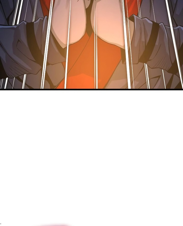 Myst, Might, Mayhem (Legend Of Heavenly Chaos Demon) Chapter 36 - halaman 41