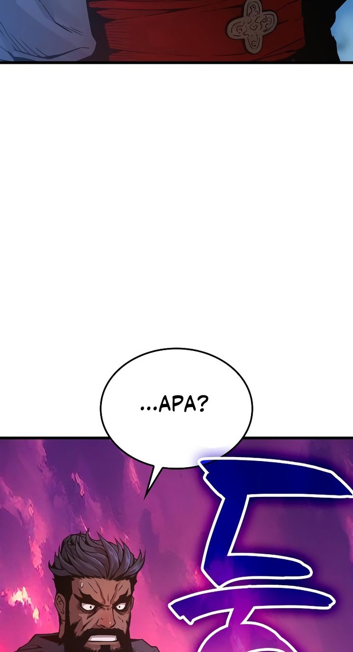 Myst, Might, Mayhem (Legend Of Heavenly Chaos Demon) Chapter 36 - halaman 77