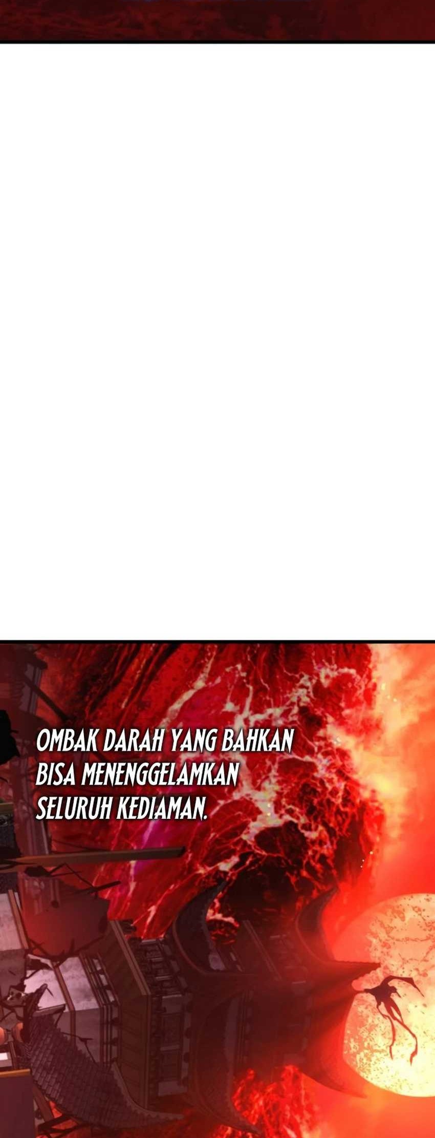 Myst, Might, Mayhem (Legend Of Heavenly Chaos Demon) Chapter 37 - halaman 11