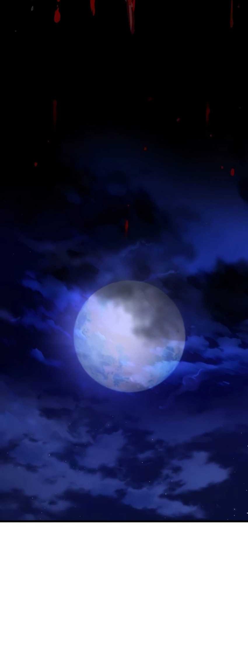 Myst, Might, Mayhem (Legend Of Heavenly Chaos Demon) Chapter 37 - halaman 19