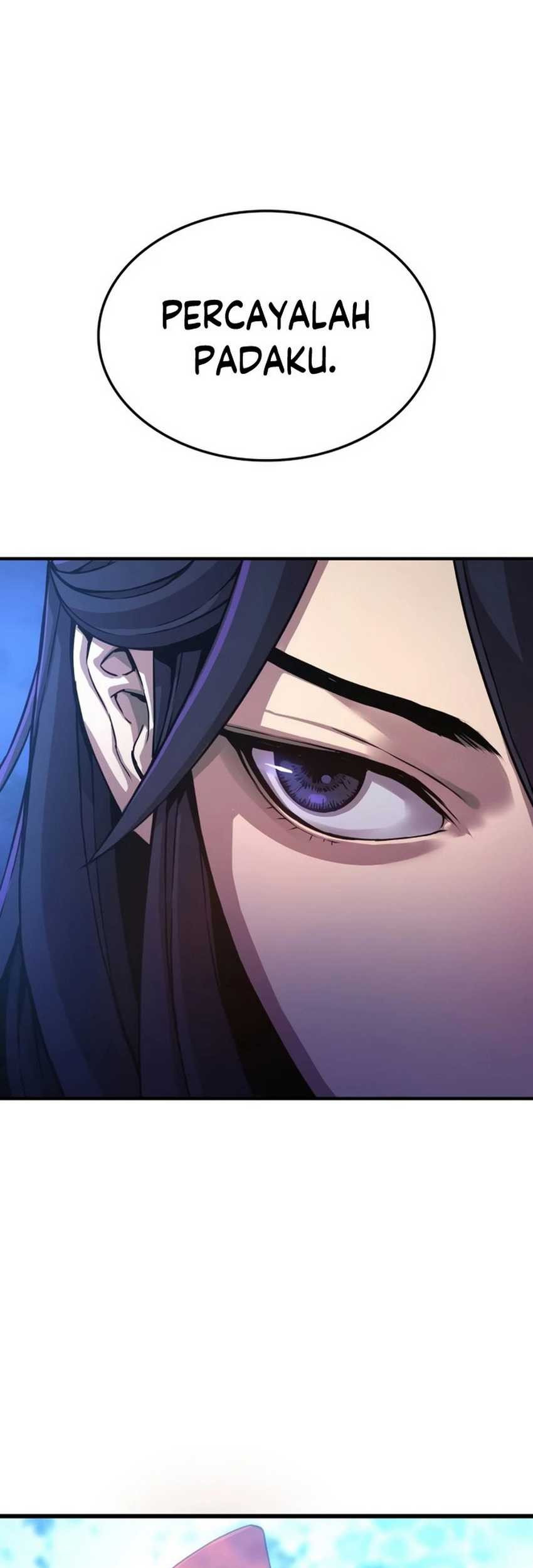 Myst, Might, Mayhem (Legend Of Heavenly Chaos Demon) Chapter 37 - halaman 30