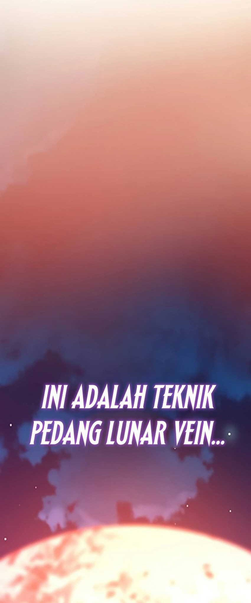 Myst, Might, Mayhem (Legend Of Heavenly Chaos Demon) Chapter 37 - halaman 55