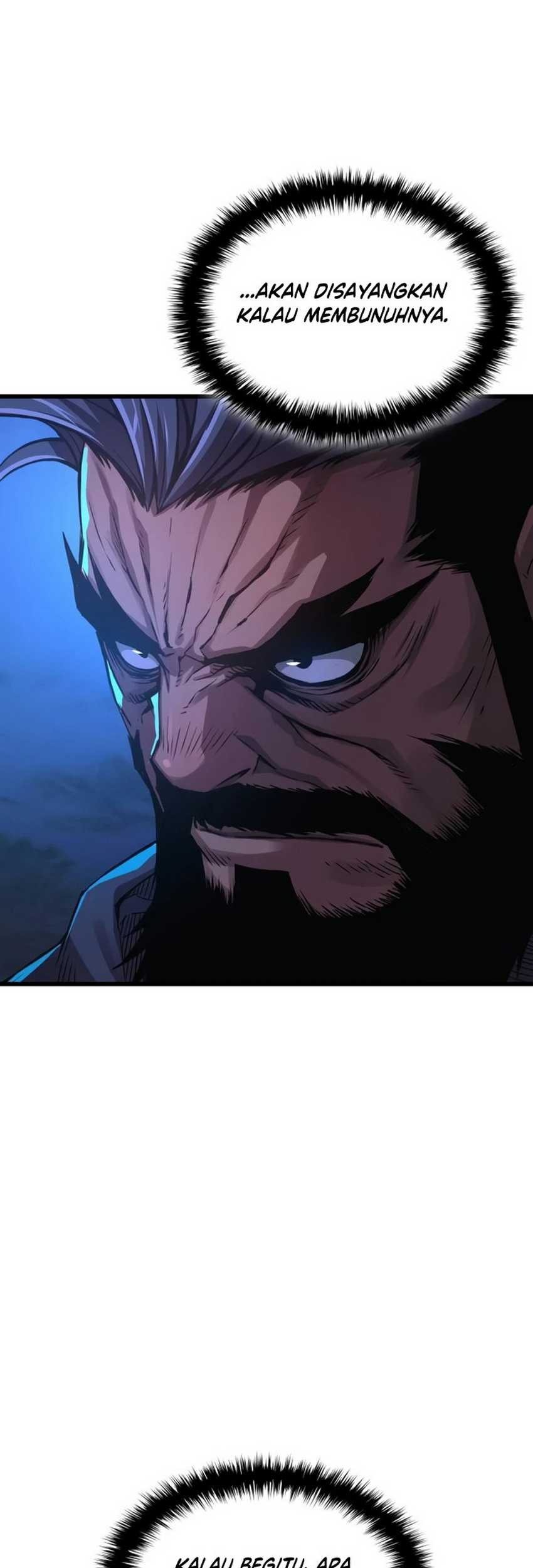 Myst, Might, Mayhem (Legend Of Heavenly Chaos Demon) Chapter 37 - halaman 70