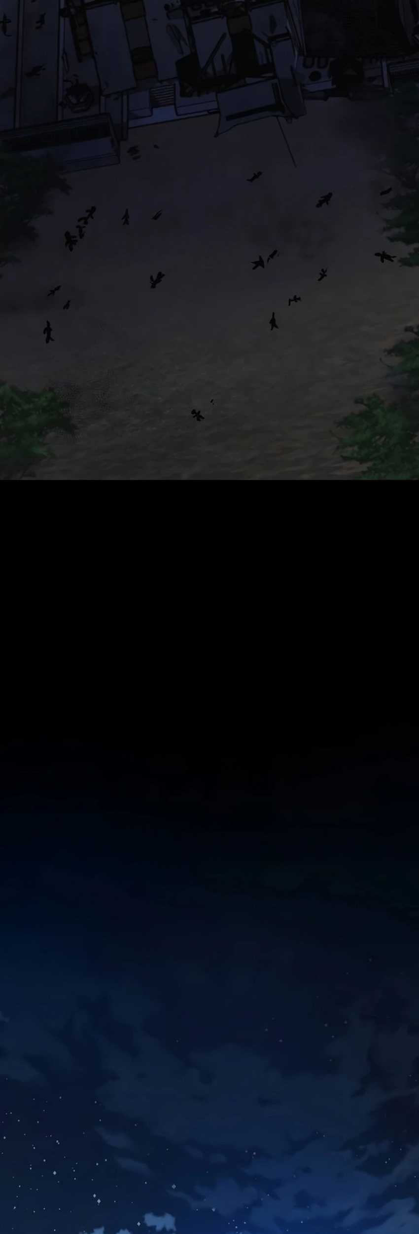 Myst, Might, Mayhem (Legend Of Heavenly Chaos Demon) Chapter 37 - halaman 90
