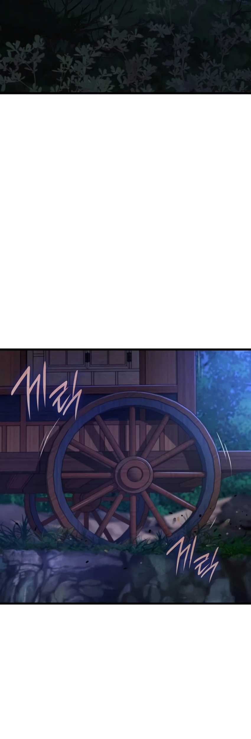 Myst, Might, Mayhem (Legend Of Heavenly Chaos Demon) Chapter 37 - halaman 92