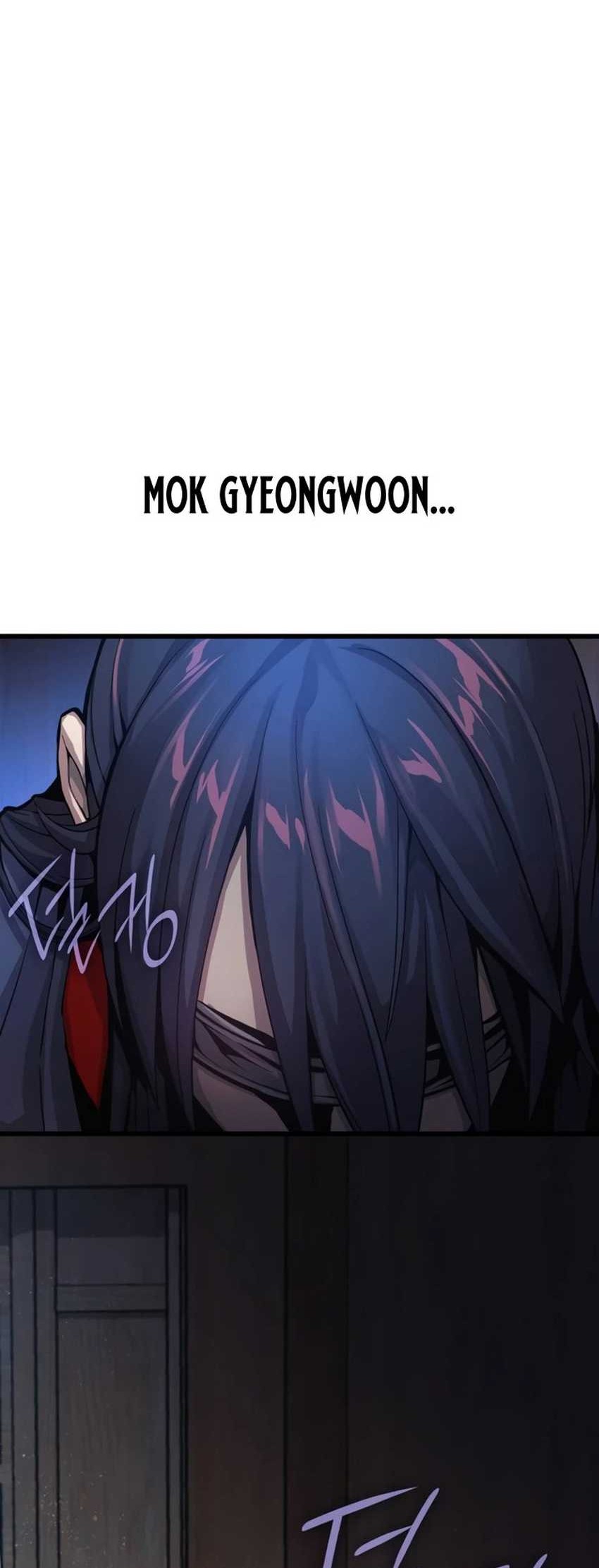 Myst, Might, Mayhem (Legend Of Heavenly Chaos Demon) Chapter 37 - halaman 95