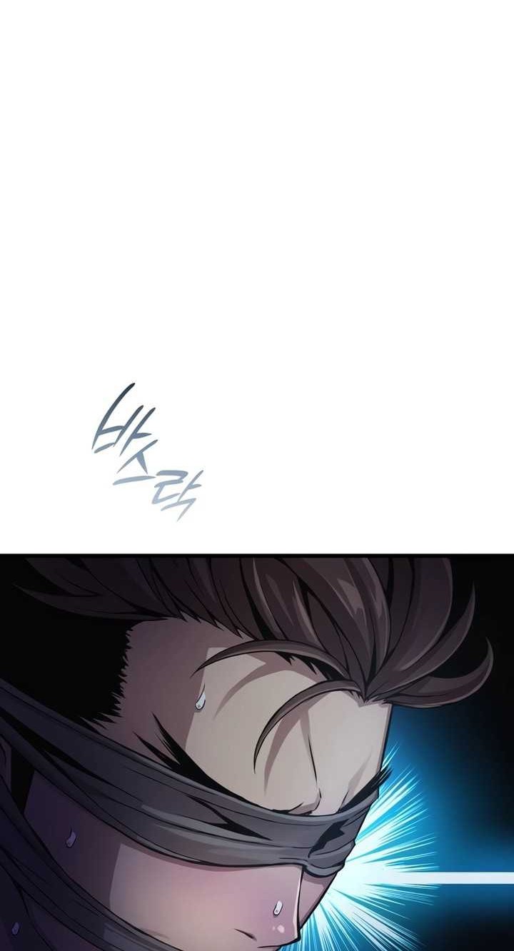 Myst, Might, Mayhem (Legend Of Heavenly Chaos Demon) Chapter 38 - halaman 19