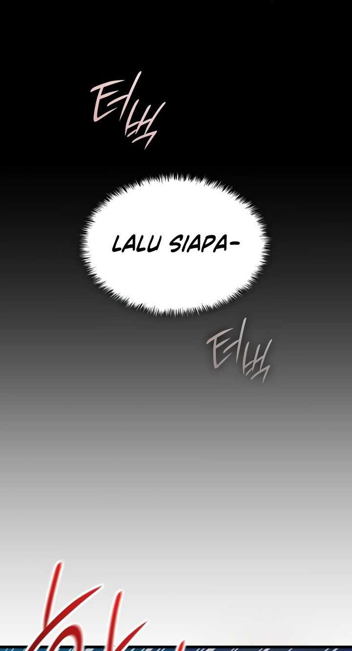 Myst, Might, Mayhem (Legend Of Heavenly Chaos Demon) Chapter 38 - halaman 21