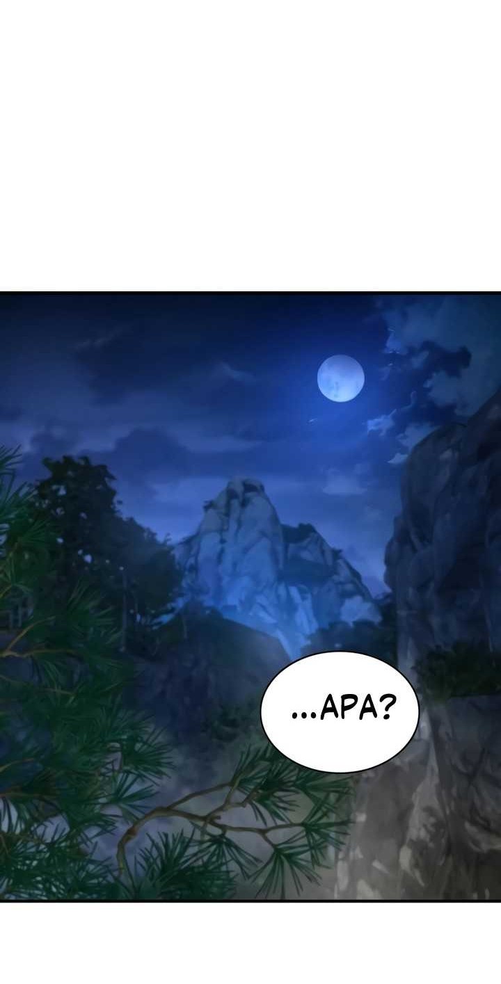 Myst, Might, Mayhem (Legend Of Heavenly Chaos Demon) Chapter 38 - halaman 29