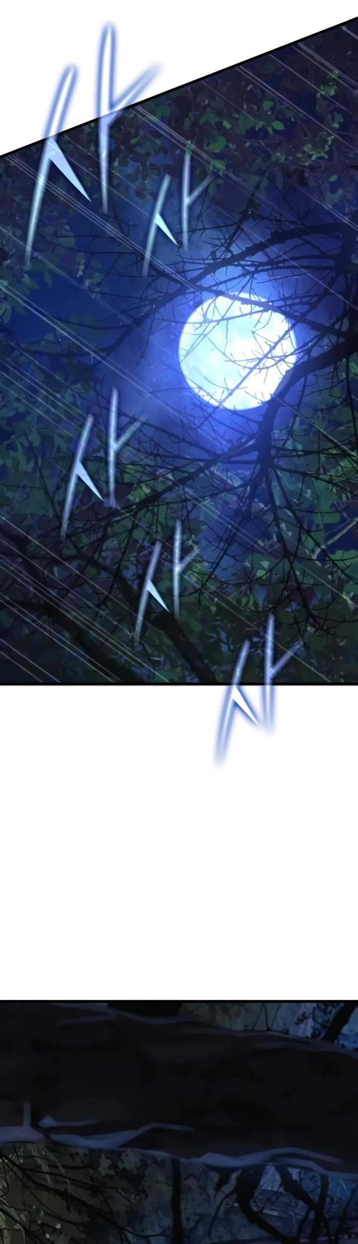 Myst, Might, Mayhem (Legend Of Heavenly Chaos Demon) Chapter 38 - halaman 58