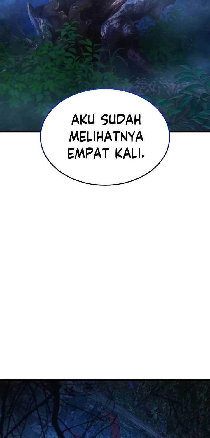 Myst, Might, Mayhem (Legend Of Heavenly Chaos Demon) Chapter 38 - halaman 63