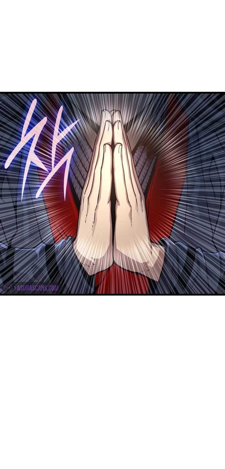 Myst, Might, Mayhem (Legend Of Heavenly Chaos Demon) Chapter 38 - halaman 79