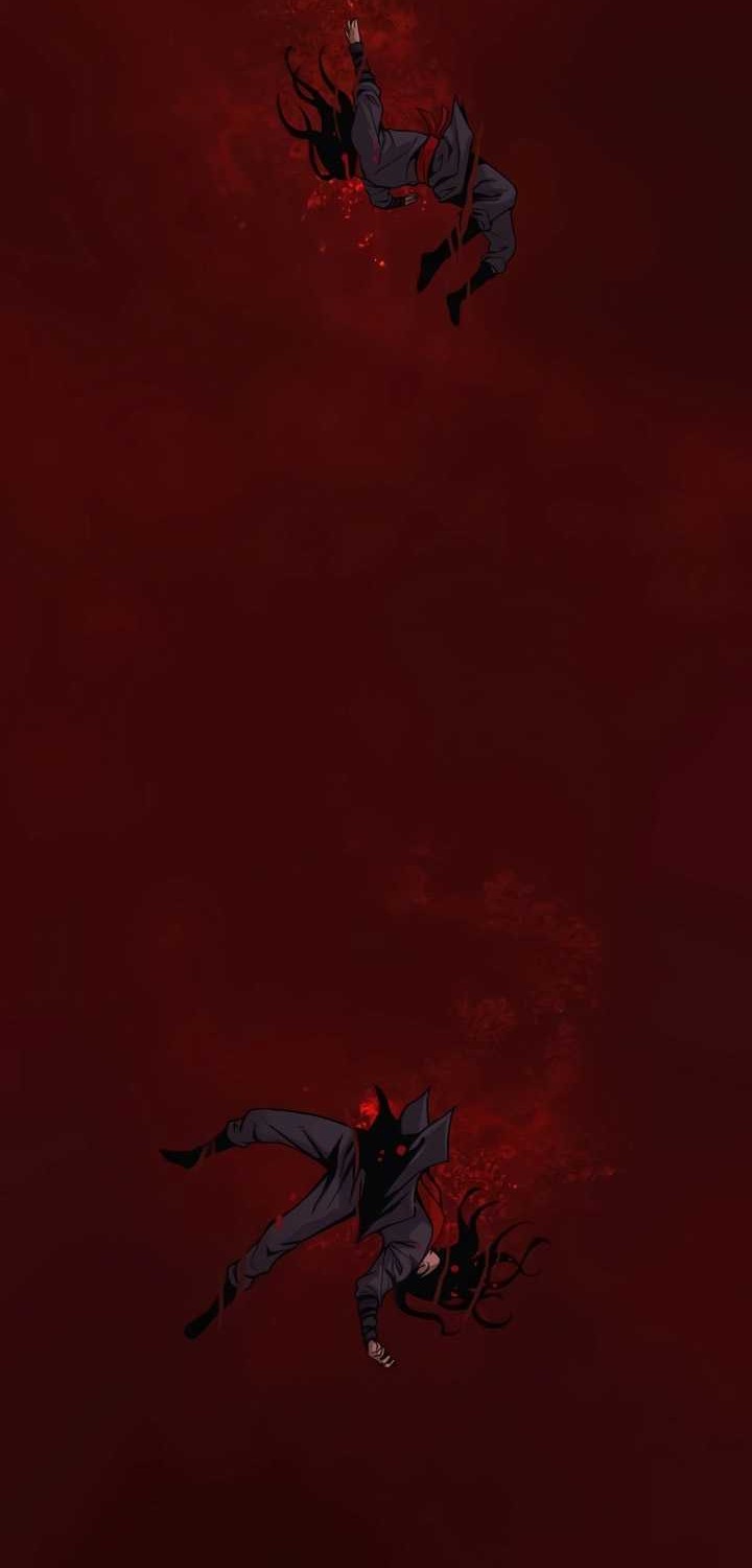 Myst, Might, Mayhem (Legend Of Heavenly Chaos Demon) Chapter 39 - halaman 81
