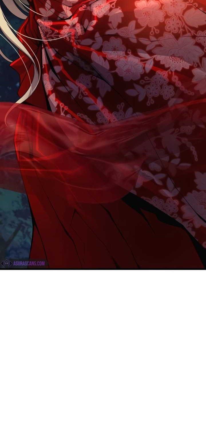 Myst, Might, Mayhem (Legend Of Heavenly Chaos Demon) Chapter 39 - halaman 97