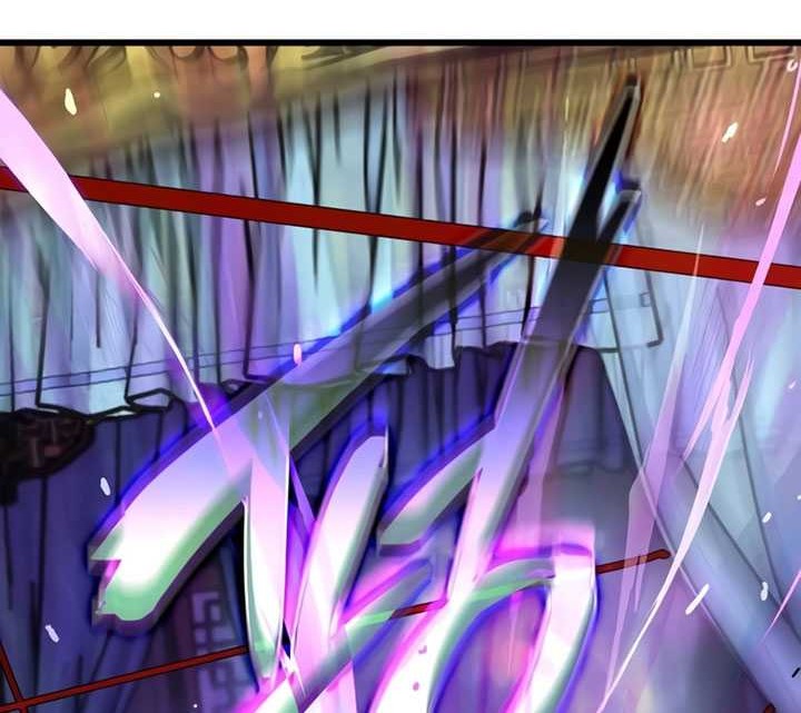 Myst, Might, Mayhem (Legend Of Heavenly Chaos Demon) Chapter 4 - halaman 109