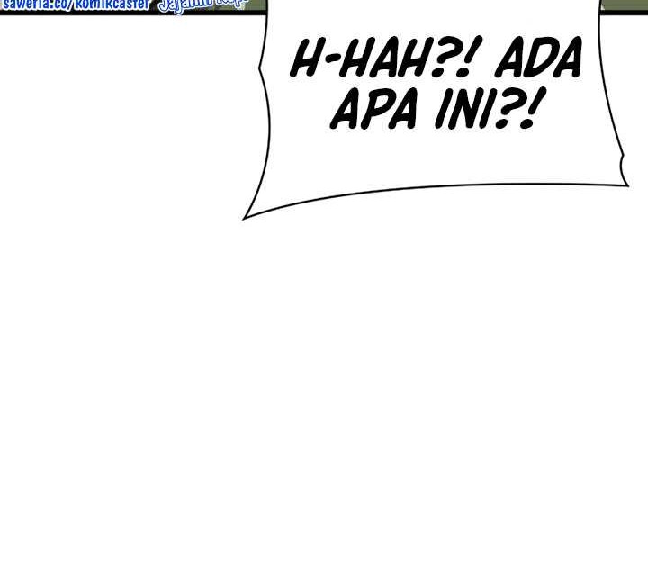 Myst, Might, Mayhem (Legend Of Heavenly Chaos Demon) Chapter 4 - halaman 113