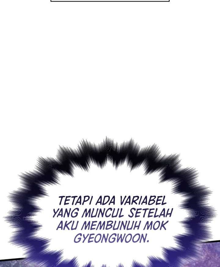 Myst, Might, Mayhem (Legend Of Heavenly Chaos Demon) Chapter 4 - halaman 15