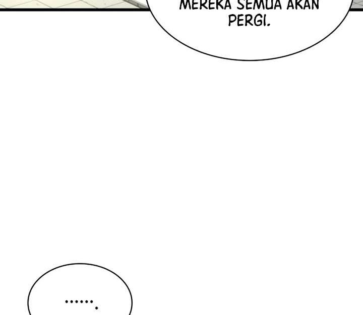Myst, Might, Mayhem (Legend Of Heavenly Chaos Demon) Chapter 4 - halaman 29