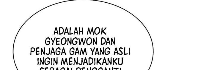 Myst, Might, Mayhem (Legend Of Heavenly Chaos Demon) Chapter 4 - halaman 3