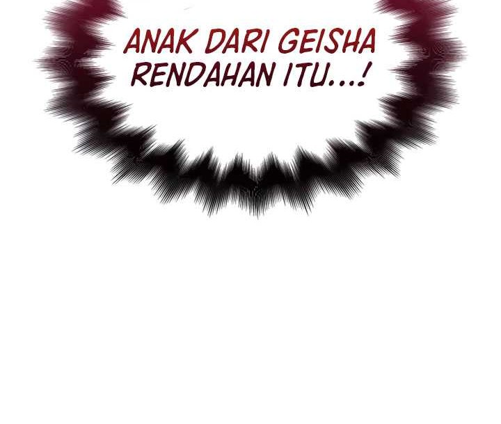 Myst, Might, Mayhem (Legend Of Heavenly Chaos Demon) Chapter 4 - halaman 41