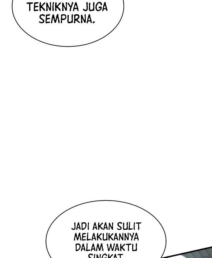 Myst, Might, Mayhem (Legend Of Heavenly Chaos Demon) Chapter 4 - halaman 59