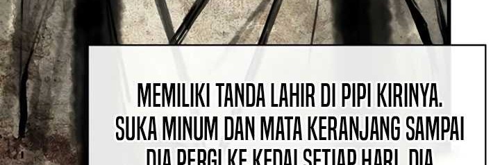 Myst, Might, Mayhem (Legend Of Heavenly Chaos Demon) Chapter 4 - halaman 7
