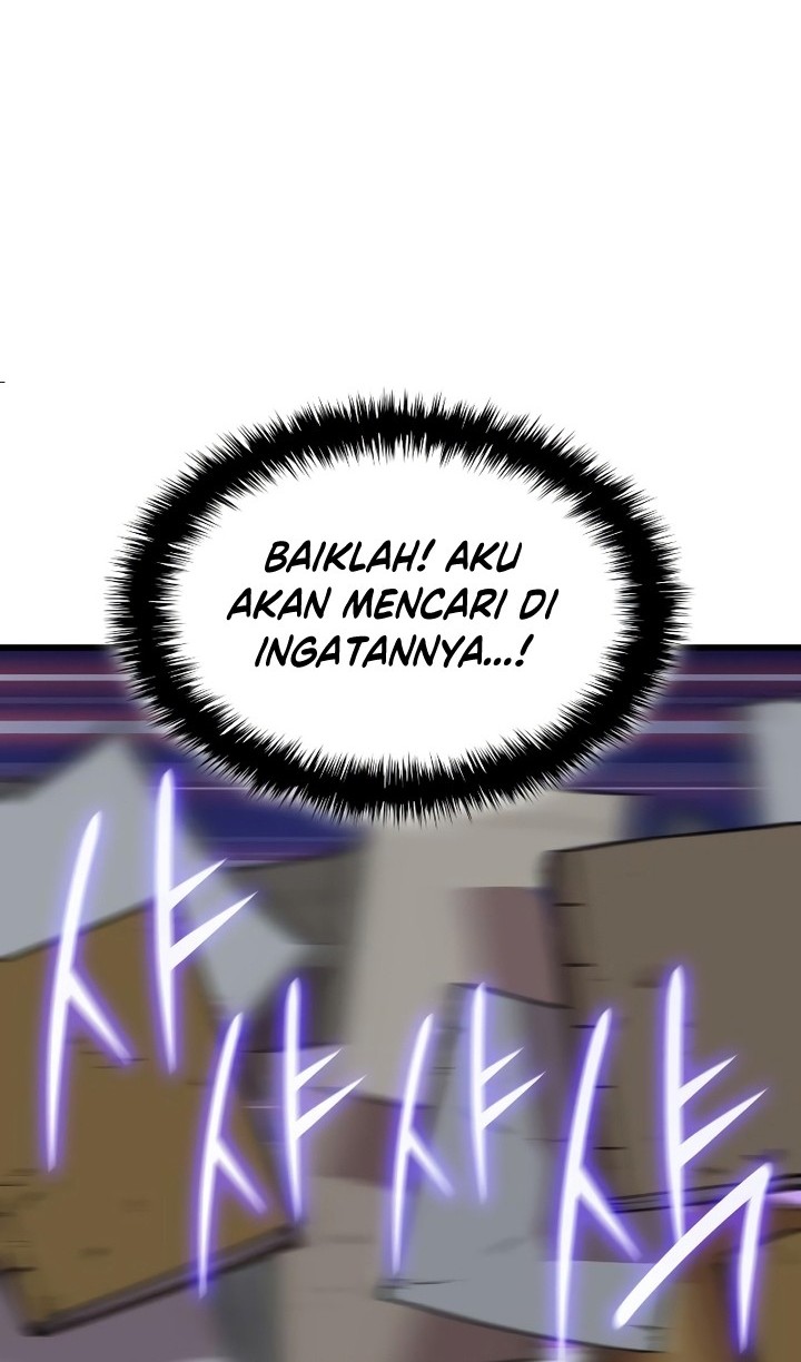 Myst, Might, Mayhem (Legend Of Heavenly Chaos Demon) Chapter 40 - halaman 41